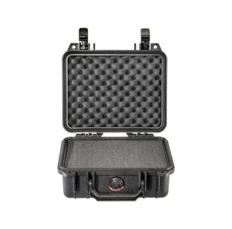 Aircraft Specialties Pelican Distributors Aircraft Specialties Pelican Distributors