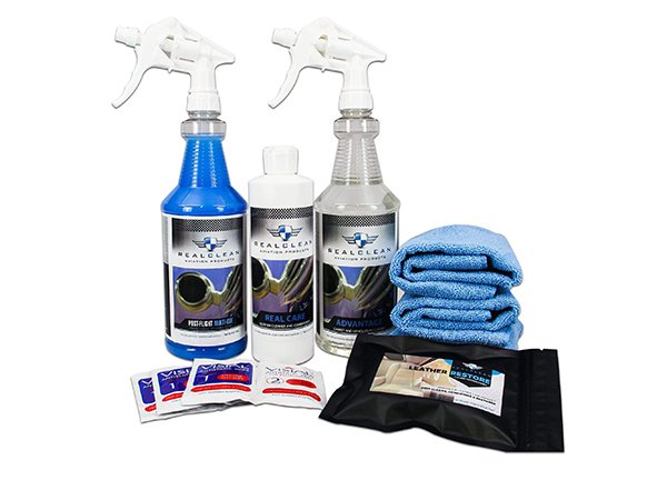 Aircraft Specialties Real Clean Aviation Products Aircraft Specialties Real Clean Aviation Products