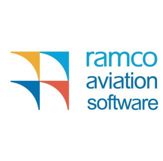 Ramco Aviation Software Ramco Aviation Software