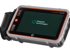 Waygate Technologies Krautkrämer USM 100 Waygate Technologies Krautkrämer USM 100