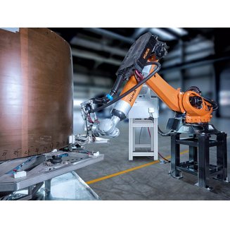 Waygate Technologies Krautkrämer HydraStar Waygate Technologies Krautkrämer HydraStar