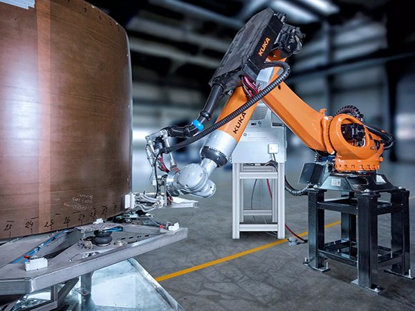 Waygate Technologies Krautkrämer HydraStar Waygate Technologies Krautkrämer HydraStar