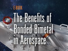 Atlas Technologies Bimetal in Aerospace Ebook Atlas Technologies Bimetal in Aerospace Ebook