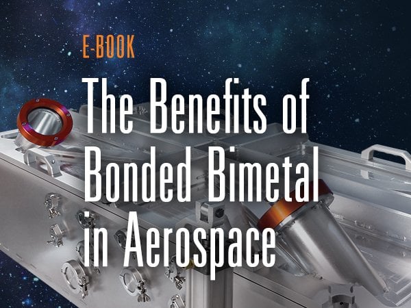 Atlas Technologies Bimetal in Aerospace Ebook Atlas Technologies Bimetal in Aerospace Ebook