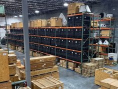 DAS Aviation Parts Support DAS Aviation Parts Support