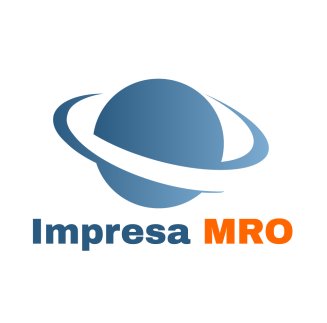 Impresa MRO software Impresa MRO software