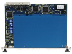 Highland Technology V470 Highland Technology V470