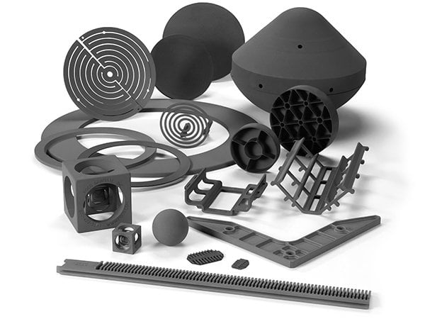 Entegris Aircraft Manufacturing Tooling and Fixtures Entegris Aircraft Manufacturing Tooling and Fixtures