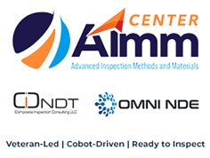 CICNDT AIMM Center CICNDT AIMM Center