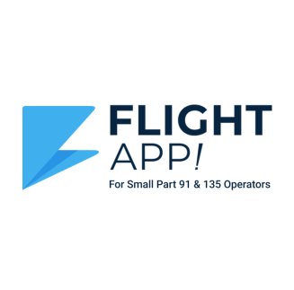 FlightApp FlightApp