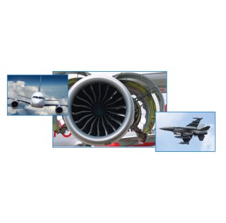 Vitrek-MTI Instruments Whitepaper Vitrek-MTI Instruments Whitepaper