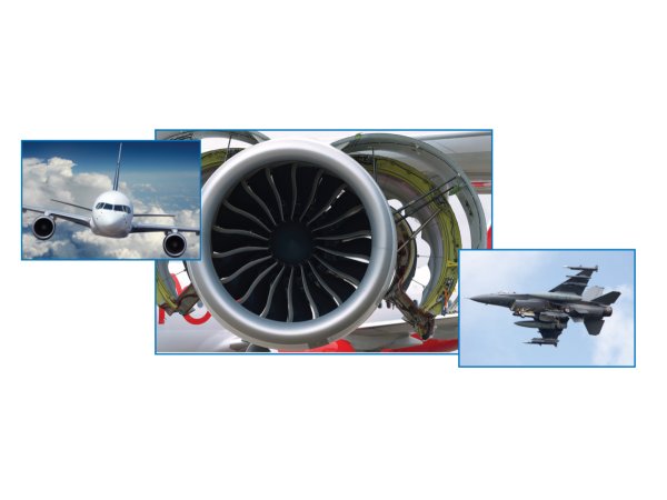 Vitrek-MTI Instruments Whitepaper Vitrek-MTI Instruments Whitepaper