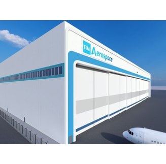 Tim Aerospace MRO Tim Aerospace MRO