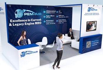 Pem-Air MRO Europe
