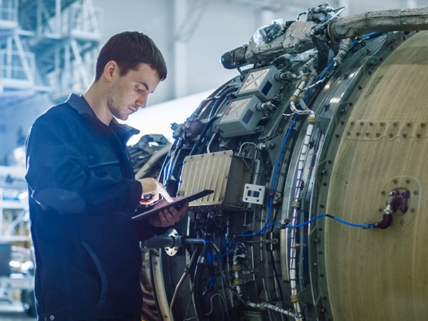 Element Materials Technology MRO Services  Element Materials Technology MRO Services