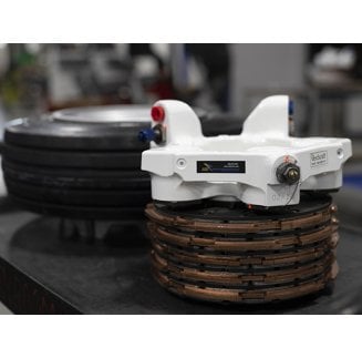 Aircraft Specialties Wheels and Brakes Aircraft Specialties Wheels and Brakes