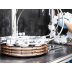 Aircraft Specialties Wheels and Brakes