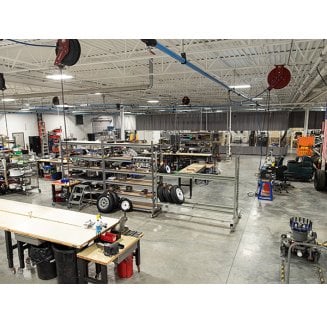 Aircraft Specialties Wheels and Brakes Aircraft Specialties Wheels and Brakes