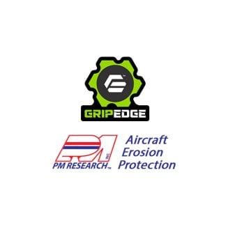 Aircraft Specialties Gripedge Tools Aircraft Specialties Gripedge Tools