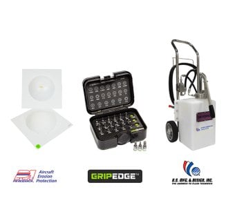 Aircraft Specialties Products Aircraft Specialties Products