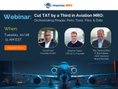Impresa Webinar Impresa Webinar