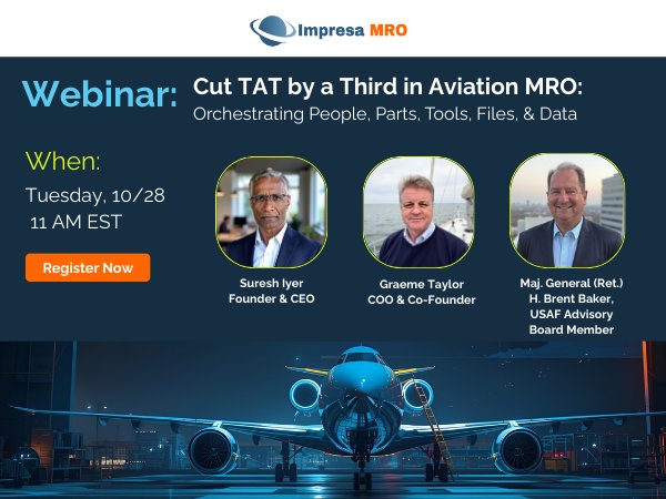 Impresa Webinar Impresa Webinar