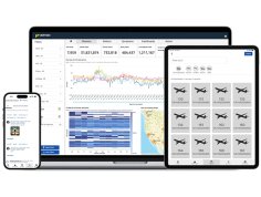 Veryon Diagnostics Veryon Diagnostics