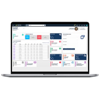 Veryon Tracking Plus