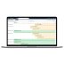 Veryon Tracking Plus