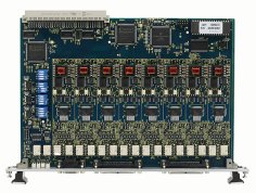 Highland Technology V420 Highland Technology V420