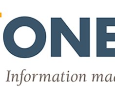 ONEIL MRO Expertise ONEIL MRO Expertise