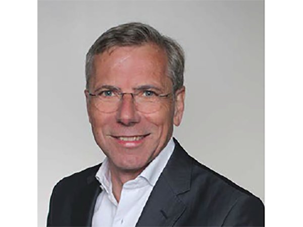 SR Technics Vincent Metz SR Technics Vincent Metz