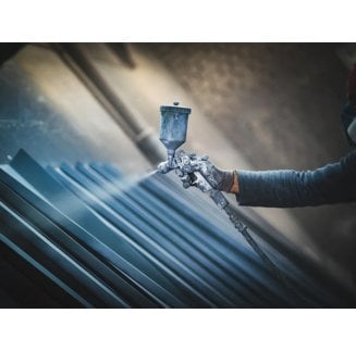 Bodo Moller Henkel Bonderite Bodo Moller Henkel Bonderite