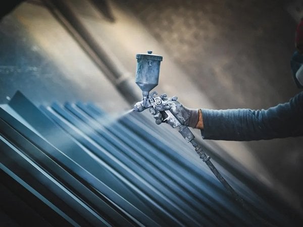 Bodo Moller Henkel Bonderite Bodo Moller Henkel Bonderite