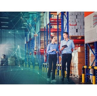 Bodo Moller Henkel Bonderite Bodo Moller Henkel Bonderite