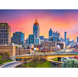 Bodo Moller Henkel Bonderite Bodo Moller Henkel Bonderite