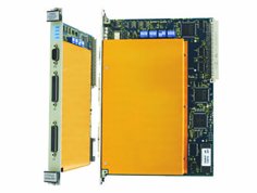 Highland Technology V450 Highland Technology V450