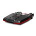 TowFlexx TF5 Aircraft Tug