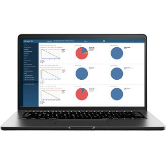 Impresa MRO software