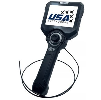 USA Borescopes SRV-J-4-150