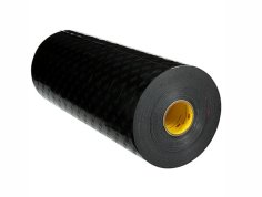 3M™ Polyurethane Protective Tape 8642