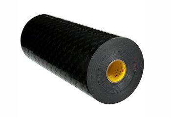 3M™ Polyurethane Protective Tape 8642