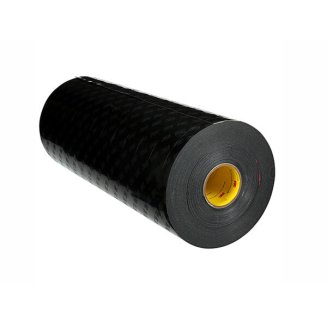 3M™ Polyurethane Protective Tape 8642