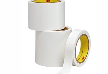 3M™ Corrosion Prevention Sealing Tape 9143FR