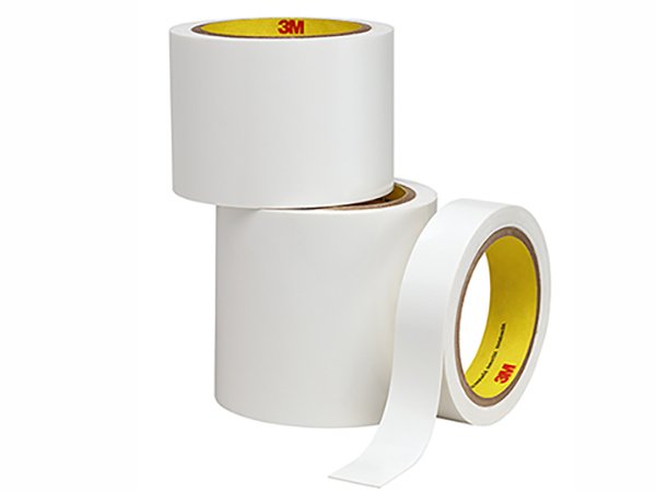 3M™ Corrosion Prevention Sealing Tape 9143FR