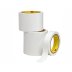3M™ Corrosion Prevention Sealing Tape 9143FR