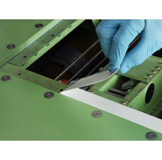 3M™ Corrosion Prevention Sealing Tape 9143FR