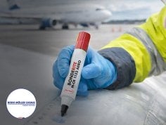 Henkel Alodine 1132 Touch-N-Prep Pen