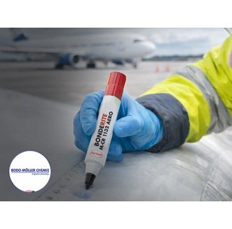 Henkel Alodine 1132 Touch-N-Prep Pen