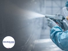 Henkel BONDERITE® C-AK DW 805 AERO